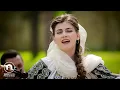 Download Lagu MARIA TINCU si LAUTARII - Flori de seminic