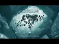 Lagu Skeem Native, Romeo De Phanda, \u0026 Roddix Xavier - Kanjani (Official Audio)