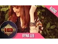 Semua Tak Sama - Vyna Lee