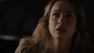 REIS NOVELA - CAPÍTULO 41  18/05/2022