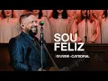 Lagu SOU FELIZ | Fernandinho (Catedral Ao Vivo)