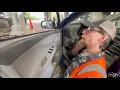 Vehicle emission test vehicle emission inspection trending vlog