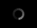 loading screen free download