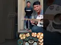 Download Lagu Assu Lama Suka Dia