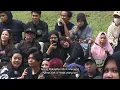 Download Lagu LAGU MAKASSAR - MINASA RI BORITTA | ALIFI | #liveperformance #lagudaerah