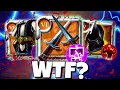 the DEADLIEST DAGGER PAIR BUILD for SOLO PLAYERS