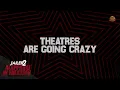 JAILER 2 - Promo 16 | Industry Blockbuster | Superstar Rajinikanth | Sun Pictures