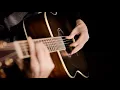 Download Lagu Những Bản Nhạc Guitar Nhẹ Nhàng Sâu lắng - Guitar dể Ngủ - guitar Buồn - Guitar Hay Nhất