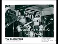 Download Lagu ALBERT GRIFFITHS \u0026 THE GLADIATORS FULL 2001