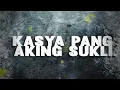 Sukli - Gloc-9 feat. Maya (Lyrics)