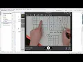 Card Matching Game helper 1-2
