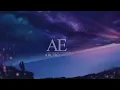 Owl City - Fireflies (Said The Sky Remix)