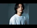 Download Lagu KU RINDU