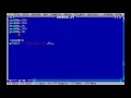 Stack in C in Hindi