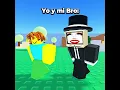 Lagu RUN TO ME 🗣️🔥🔥 #random #nosequeponerxd #roblox #edit #humor #memes #animationroblox