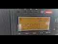 Download Lagu World Music Radio DK 1112utc 220625