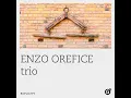 Boplicity - Enzo Orefice trio