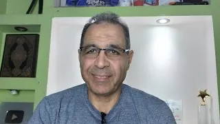 الأهلي يدعم زيزو أمام هشام نصر غرامات مجلس لبيب ربع مليار جنيه صدمة جمهور الزمالك في ابن عباس 