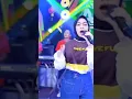 Download Lagu MENCARI ALASAN DUO AGENG AGENG MUSIC