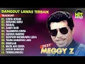 Download Lagu MEGY Z FULL ALBUM