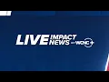 Live Impact Evening News March 12 2026