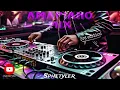 Download Lagu SPHETYLER | AMAPIANO RUSH MIX 3 | BEST AMAPIANO MIX  27 SEPTEMBER 2024 |
