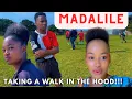 Download Lagu MADALILE: An Overdue Update | A Walk Through The Hood | More Love \u0026 Support For The Brand ❤️