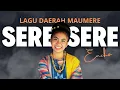 Download Lagu encho dc - SERE SERE | MV 2023