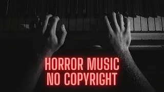 backsound musik horor terbaru paling banyak di gunakan no copyright