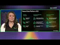 What s New in Veeam Data Platform 12 2 Key Features Updates