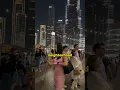 Lagu Most dangerous area in Dubai?😱😱 #shorts #dubai #uae #usa