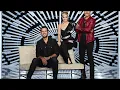 14 become 10 on American Idol