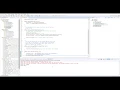 eclipse workspace ihiFhirAssignment src main java assignment SimpleRead java Eclipse IDE 2019 03