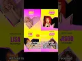 Download Lagu Blinks please help me from this 😭🥹 #lisa #fypviralシ #ytshorts #blink  #blackpink @BLACKPINK