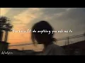 sofia - clairo | slowed + reverb Lyrics, tiktok version