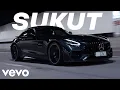 Download Lagu Ahmet Çegil - Sükut (Original Mix)