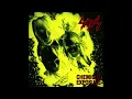 Sadus - Chemical Exposure (Full Album)
