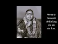 Download Lagu 𝐓𝐡𝐞 𝐈𝐧𝐯𝐢𝐬𝐢𝐛𝐥𝐞 𝐚𝐧𝐝 𝐒𝐮𝐩𝐫𝐞𝐦𝐞 𝐒𝐡𝐚𝐤𝐭𝐢 ~ Anasuya Devi - Jillellamudi Amma  ~ Bhakti