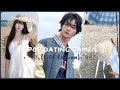 Download Lagu KPOP DATING GAME | LIFE EDITION