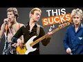 Download Lagu How Deaky’s Hated Bassline Became Queen’s Greatest Hit