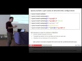 SPACK A Package Manager for Supercomputers Linux and MacOS
