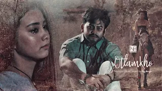 otlamkho sunny u0026 narmada official music video release 2019