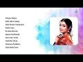 Download Lagu Kousalya | Azhagiya Mugam | Antha Indira Lokame | Andhi Mazhai Pozhikaruthu