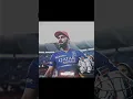 Download Lagu Virat Kohli Edit || Superstar - dox, JASKARAN \u0026 Rita Kim