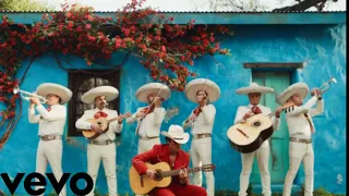 Download Bruno Mars - Cha Cha Cha Ft Nora Fatehi  [Official Music Video] MP3