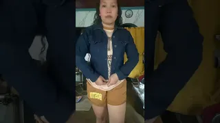 Link To Order Https Vt Tiktok Com ZSyb758pb 