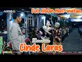 Download Lagu ⭕ FULL ALBUM MAT-MATAN TERBARU 2025 DARI CINDE LARAS JAN NGLARAS TENAN