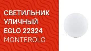 YouTube video preview QokHkxcMAf4