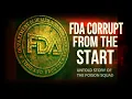 Download Lagu The Poison Squad: Was the FDA Corrupt From the Beginning?