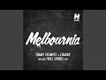 Download Lagu Melbournia